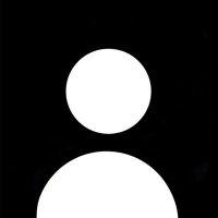 حَرْفْ (@harf_s_) Twitter profile photo
