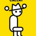 Daniel Durocher - @Buisel56 - Twitter