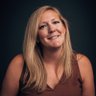 emilyleldridge's profile picture. Mom. Investing in strong businesses alongside good people @PermanentEquity. Book hoarder. Taller in person. #MIZ