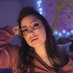 Sausa marry (@sausamarry) Twitter profile photo Sausa marry (@sausamarry) Twitter profile photo