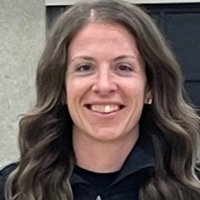 Sarah Beatty (@sarah_medco) 's Twitter Profile Photo