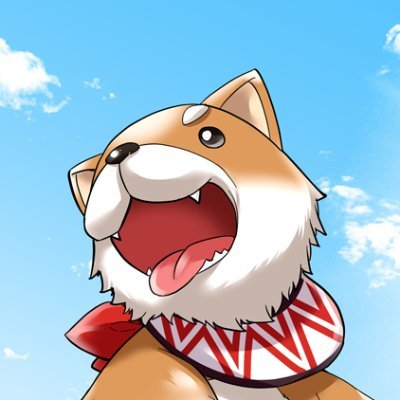 書籍、漫画原作、打診などはDMでも受け付けています。
『放逐貴族』『追放領主の孤島開拓記』『ひとりぼっちの異世界放浪』等
ファンタジー小説大賞優秀賞受賞。次世代ファンタジーカップ受賞。複数シリーズ書籍&漫画原作。
フォローはご自由にどうぞ!