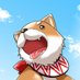 長尾隆生🐶ソロぐらし4巻発売中! (@nagao_kari) Twitter profile photo 長尾隆生🐶ソロぐらし4巻発売中! (@nagao_kari) Twitter profile photo