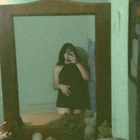 Gutierrezidania (@flaca_igc) 's Twitter Profile