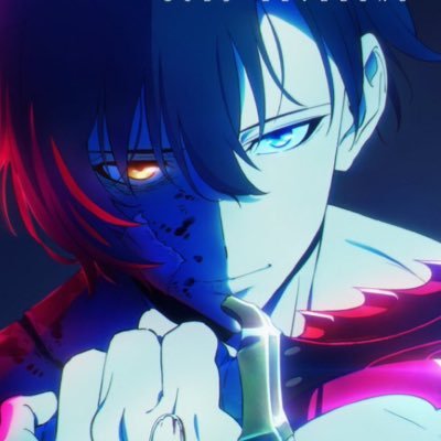 むもんさんのプロフィール画像