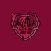 Valhalla Gaming Arena (@valhallaarenave) Twitter profile photo Valhalla Gaming Arena (@valhallaarenave) Twitter profile photo