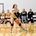 Hannah Gendron VB 2026 (@hannahgendronvb) Twitter profile photo Hannah Gendron VB 2026 (@hannahgendronvb) Twitter profile photo