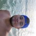 Alex Torres (@alex_torrestv) Twitter profile photo Alex Torres (@alex_torrestv) Twitter profile photo
