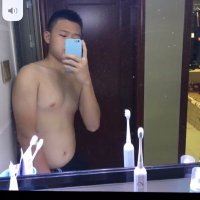有个萝卜 (@ljananan) 's Twitter Profile