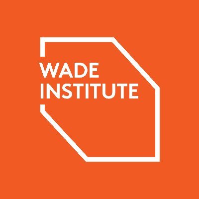 A leading centre for entrepreneurial training for people with bold ideas. We deliver programs to accelerate your learning, creation & connection.