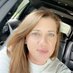 Charity Parimore (@cparimore) Twitter profile photo Charity Parimore (@cparimore) Twitter profile photo