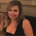 Esther McIlvain (@esthermcilvain) Twitter profile photo Esther McIlvain (@esthermcilvain) Twitter profile photo