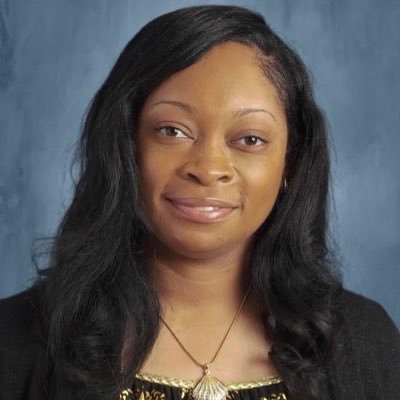 Lover of God, Wife, Mother, Daughter, Educator, and Musician
