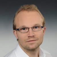 Christian Zeeden (@chris0geo) 's Twitter Profile