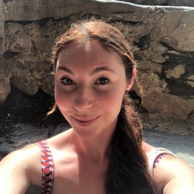 My passion is helping people find their dream job! I am a recruiter hiring for software engineers. I also love yoga, dance, and traveling!