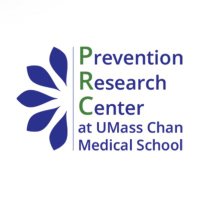 Prevention Research Center at UMass Chan(@PRCUMassChan) 's Twitter Profile Photo