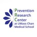 Prevention Research Center at UMass Chan (@prcumasschan) Twitter profile photo Prevention Research Center at UMass Chan (@prcumasschan) Twitter profile photo