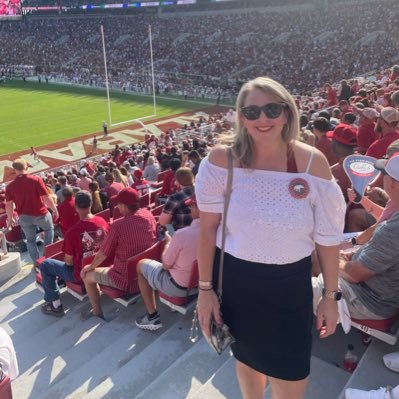 tefink's profile picture. Be good, or be good at it. Go Gators!