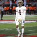 Kayden Davis - Latsch (@kaydendlatsch) Twitter profile photo Kayden Davis - Latsch (@kaydendlatsch) Twitter profile photo