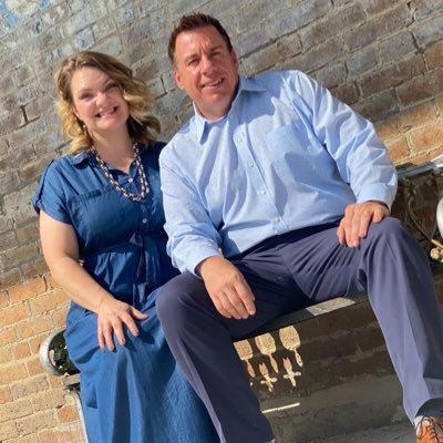 FilthyMinister's profile picture. 