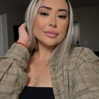 Jen ๐ค (@_xojsm) 's Twitter Profile