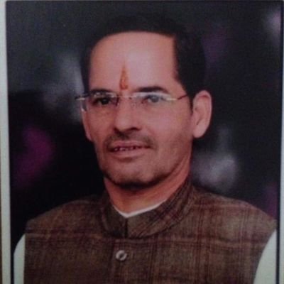 TakherRajender's profile picture. I am a social worker . I will  help each and every person  around me in any way posible.