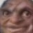 vituxor's profile image