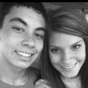 Amanda Hotchkiss - @AmandaDiane12 - Twitter