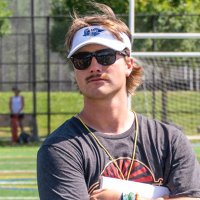 Drake Porter(@drakeporter33) 's Twitter Profile Photo