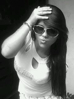 Corinthiana , 13 aninhus , boba , chata , me segue ? *-*