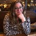Laura Wingler, MFA, M.Ed (@laurajmurphy) Twitter profile photo Laura Wingler, MFA, M.Ed (@laurajmurphy) Twitter profile photo