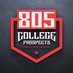 805CollegeProspects (@805CP) Twitter profile photo