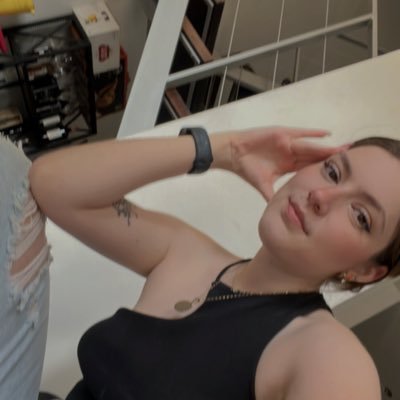 anasofia090's profile picture. stressed, blessed and coffee obsessed :)