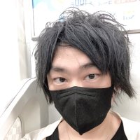 🌈タジー（田島圭祐）🌈(@tajimakeisuke) 's Twitter Profile Photo