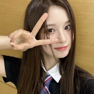 NSWER
GG stan Itzy, Le Sserafim, Stayc, Twice
Potterhead