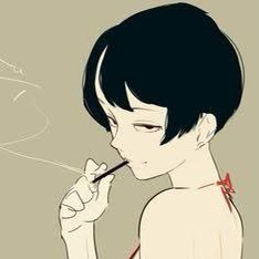 J6Q8hBlfZtgZ6C0's profile picture. ぶつぶつ言う子  昭和の美しいものが好き