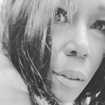 JoanRFHogue1's profile picture. Rockstar #thedog_vocate,LLC _ https://t.co/ns2wR7h5EU https://t.co/jSlgOn9jra