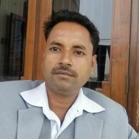 Jitendra Azad Etawah (@singh_intended) 's Twitter Profile