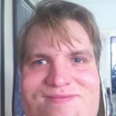 Dan Cobb - @CalltheCobb - Twitter