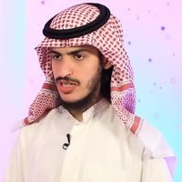 الزبير القرني (@zubairusour25) 's Twitter Profile Photo الزبير القرني (@zubairusour25) 's Twitter Profile Photo