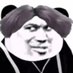 ikun (@siguelobailand) Twitter profile photo ikun (@siguelobailand) Twitter profile photo