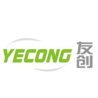 Yecong wire(@JoyceTa91053853) 's Twitter Profile Photo