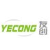 Yecong wire (@joyceta91053853) Twitter profile photo Yecong wire (@joyceta91053853) Twitter profile photo