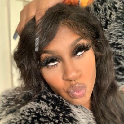 ♏. . . . . BOS✈ Ig. Blah_Sasha……Snap:Bigdaddyshlongdong 💋
