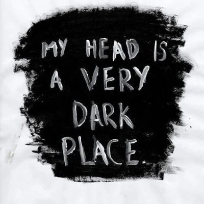 SxyLongHair's profile picture. I love the FEMS...and FEMS only..all else fall back The sexiest Stud lesbian in Dallas with REAL HAIR... lol