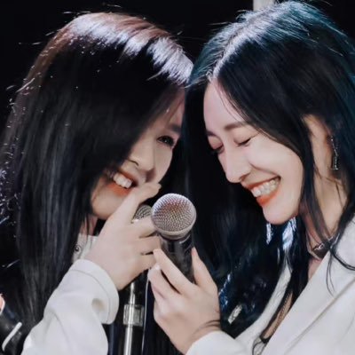 — all for gnz48 team niii tang lijia & hong jingwen #奶糖 liga & naigai || layout from Augenstern·0118x1014