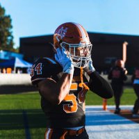 Andrew Trelles (@andrewtrelles) 's Twitter Profile