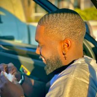 Danero (@bushdanarius) 's Twitter Profile