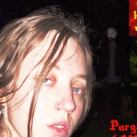 ππΏπΈπ³ππ©ππ
πΌππ°π» (@b_o_o_h_a_g) 's Twitter Profile