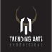 Trending Arts Productions (@trendingartspr1) Twitter profile photo Trending Arts Productions (@trendingartspr1) Twitter profile photo